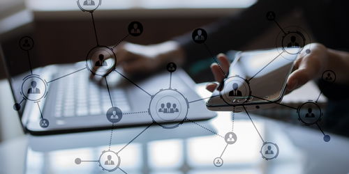 營收過度依賴長虹，技術(shù)推廣下的科拜爾 超產(chǎn)運(yùn)營與毛利率隱憂