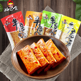 散裝食品選購指南 優(yōu)質(zhì)品牌與購買渠道全解析