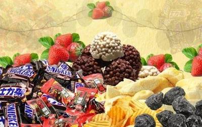 散裝食品無“生日”標簽引處罰，商家需警惕合規(guī)經(jīng)營