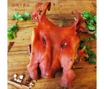 散裝食品 傳統(tǒng)與現(xiàn)代的交匯點